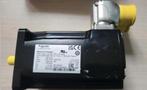 Nieuwe BMH0701P06A2A servo motor  nieuw, Ophalen of Verzenden, Nieuw