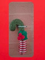 Kattenspeelgoed, Ophalen of Verzenden, Nieuw