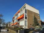NIEUW! Woonruimte te huur Kerkstraat, Rhenen