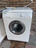 Miele Novotronic W307 moet weg door samenwonen, Ophalen, 1200 tot 1600 toeren, Gebruikt, Minder dan 85 cm