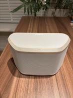 Yamaha WX-30 MusicCast Draadloze Speaker, Overige merken, Gebruikt, Ophalen of Verzenden, 60 tot 120 watt