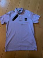 Stone Island Polo - Nieuw met kaartje!, Kinderen en Baby's, Kinderkleding | Maat 164, Nieuw, Ophalen of Verzenden, Stone Island