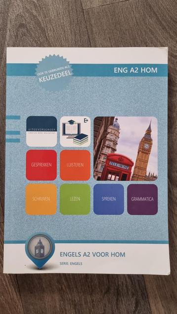 Studieboeken beschikbaar voor biedingen