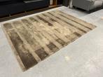 Showmodel Rolf Benz Braun Collection Vloerkleed 200x250, Ophalen of Verzenden, Nieuw, 200 cm of meer, Rolf Benz