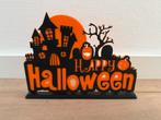 3D-geprint | Halloween decoratie 🎃👻, Ophalen of Verzenden, Nieuw, Overige typen, Halloween of Griezel