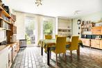 IKEA Schuifgordijnen, 3,1x2,45 meter, Huis en Inrichting, Stoffering | Gordijnen en Lamellen, Ophalen, 200 cm of meer, Zo goed als nieuw