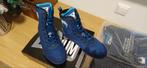Nieuwe Boksschoenen - Nooit Gedragen!, Sport en Fitness, Boksen, Ophalen, Nieuw, Boksschoenen