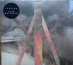 CD..Iceage --- New Brigade, Ophalen of Verzenden, Nieuw in verpakking, Poprock