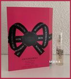 BonBon parfum sample proefje tester monster, Verzenden, Nieuw