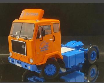 Volvo F88 Road Kings 1:18 beschikbaar voor biedingen