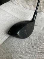 Hele mooie Titleist TS2 driver regular flex, Sport en Fitness, Golf, Ophalen of Verzenden, Zo goed als nieuw, Club, Overige merken