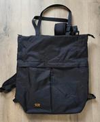 PME rugzak met laptopvak, Sieraden, Tassen en Uiterlijk, Ophalen of Verzenden, Nieuw, 30 cm of meer