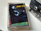 Johnny Cash - Boom Chicka Boom, Cd's en Dvd's, Cassettebandjes, Ophalen of Verzenden, Zo goed als nieuw, Country en Western, 1 bandje