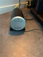 Musical Fidelity x10d, Ophalen, Gebruikt