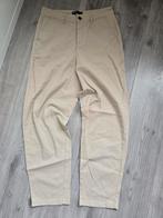 Beige broek Asos, maat W30 L32, Nieuw (FK1), Ophalen of Verzenden, Nieuw, Overige maten, Beige