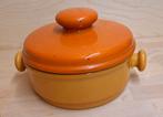 Jasba - Stoofpot met deksel, Ophalen of Verzenden
