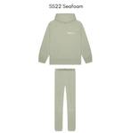 Fear of God Essentials pakken, Kleding | Heren, Ophalen of Verzenden, Zo goed als nieuw