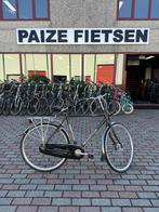 Batavus adagio, herenfiets 57cm, Fietsen en Brommers, Fietsen | Heren | Herenfietsen, Gebruikt, Versnellingen, Batavus, Ophalen of Verzenden