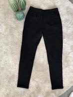JM Nette/Pantalon Broek maat 158/164 zwart, Broek, Meisje, Ophalen of Verzenden, Zo goed als nieuw