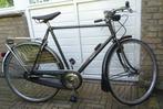 Mooie vintage Batavus Cambridge herenfiets in goede conditie, Fietsen en Brommers, Ophalen, Gebruikt, Versnellingen, Batavus