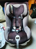 hauck isofix, Overige merken, Gebruikt, Ophalen, Isofix