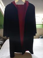 Harry Potter cape maat M, Kleding | Dames, Kleding, Ophalen, Maat 38/40 (M), Overige thema's