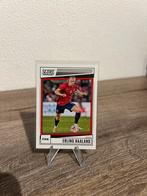 Erling Haaland 2022-23 Panini Score Fifa #120 Noorwegen, Verzamelen, Ophalen of Verzenden, Zo goed als nieuw, Buitenlandse clubs