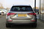 Mercedes-Benz C-Klasse Estate 180 AUT9 Business € 31.900,0, Automaat, Euro 6, 4 cilinders, Parkeercamera