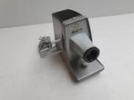Agfa CP44, Ophalen of Verzenden, Zo goed als nieuw