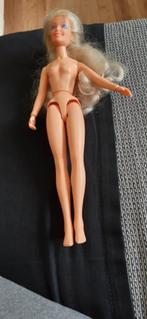 Jem pop, Verzamelen, Verzenden, Gebruikt, Pop
