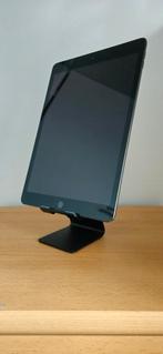 Apple | iPad | 7e generatie | 32GB | WIFI+4G | IOS 18.6.2, 10 inch, Gebruikt, 32 GB, Apple iPad Air