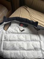 Nike Airmax Bodywarmer - Stijlvol & Warm, Ophalen of Verzenden, Nieuw, Maat 46 (S) of kleiner, Zwart