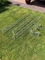 Mini Truss - Winkel Truss - DecoTruss, Ophalen, Gebruikt, Overige typen