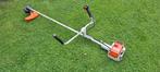 Stihl FS280 bosmaaier, Ophalen, Gebruikt, 10 tot 30 cm, Stihl