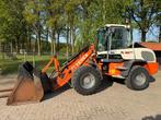 Terex TL120 Shovel loader (bj 2014), Wiellader of Shovel