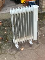 Elektrische verwarming, Ophalen, Minder dan 60 cm, Radiator, 30 tot 80 cm