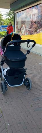 Maxi Cosi Kinderwagen en Buggy, Ophalen, Zo goed als nieuw
