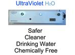 The Water Bug Terminator WBT2000UV 12VDC/240V/110VAC NEW !, Ophalen of Verzenden, Nieuw, Motor en Techniek
