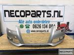 Audi A3 8P facelift s line bumper voorbumper 2008-2012, Auto-onderdelen, Voor, Bumper