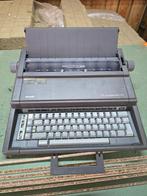olivetti et personal 510, Ophalen of Verzenden