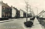 (304-073-019) Lopik Jan van Amstelstraat, Verzenden, Utrecht