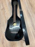 Fender CN 140 SCE, Muziek en Instrumenten, Ophalen, Zo goed als nieuw, Overige typen, Met koffer
