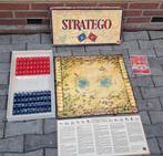 Te koop grote stratego spel  nieuw in doos, Ophalen of Verzenden, Nieuw