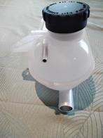 BMW e12 e21 e23 e24 e28 e30 koelvloeistofresevoir, Ophalen of Verzenden, Nieuw, BMW