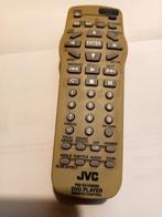 Afstandsbediening, Audio, Tv en Foto, Afstandsbedieningen, Ophalen of Verzenden, Gebruikt