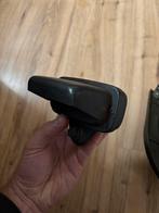Militaire blackout light, Ophalen of Verzenden, Landmacht, Nederland