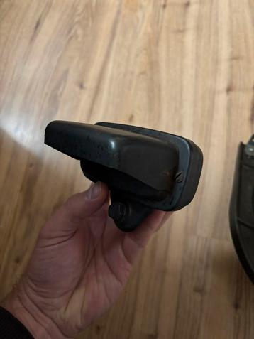 Militaire blackout light beschikbaar voor biedingen