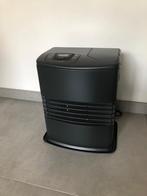 Tectro petroleum kachel SRE 713 campingkachel, Huis en Inrichting, Kachels, Ophalen, Overige brandstoffen, Petroleumkachel, Zo goed als nieuw