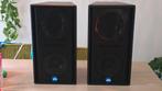 Renkus Heinz PNX81/9, Overige merken, Ophalen of Verzenden, Zo goed als nieuw, 120 watt of meer