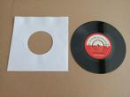 Single: Golden Earrings - Rum And Coca-Cola's (1967), Cd's en Dvd's, Vinyl Singles, Verzenden, Gebruikt, 7 inch, Pop